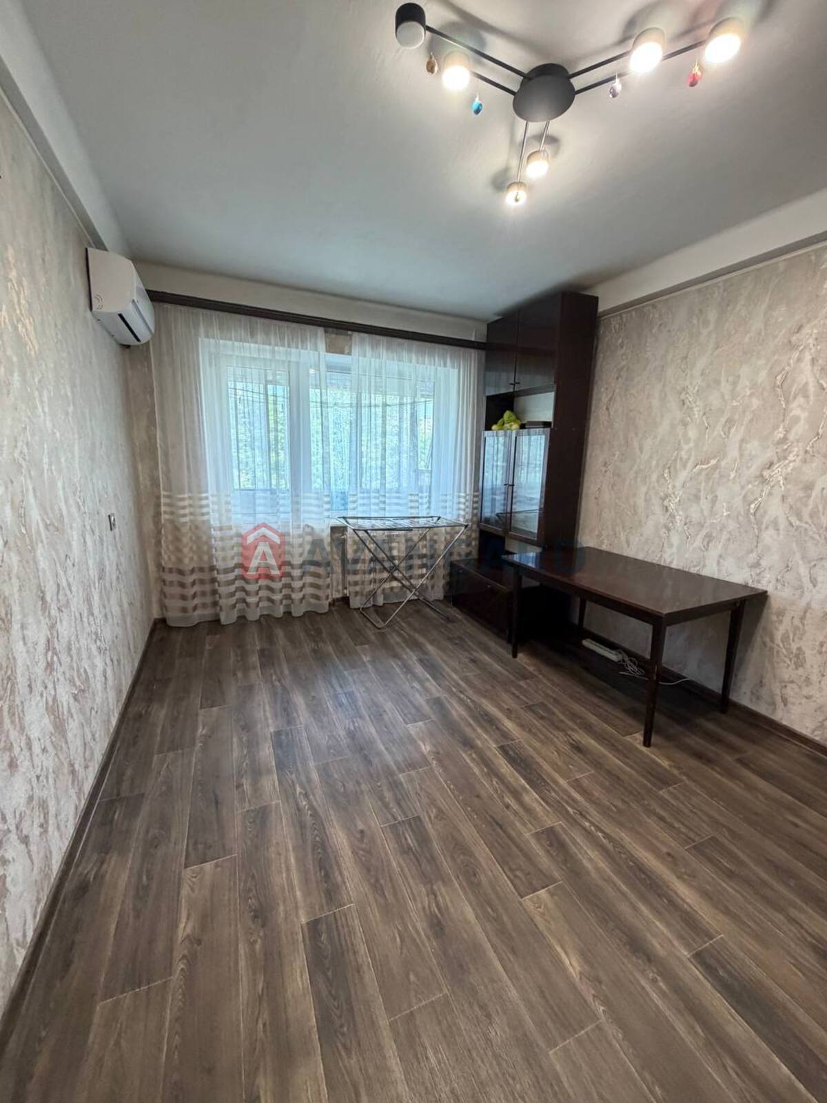 2 комн. квартира, 44/28/7 кв. м., 4/5 этаж фото 4 2 комн. квартира, 44/28/7 кв. м., 4/5 этаж фото 4