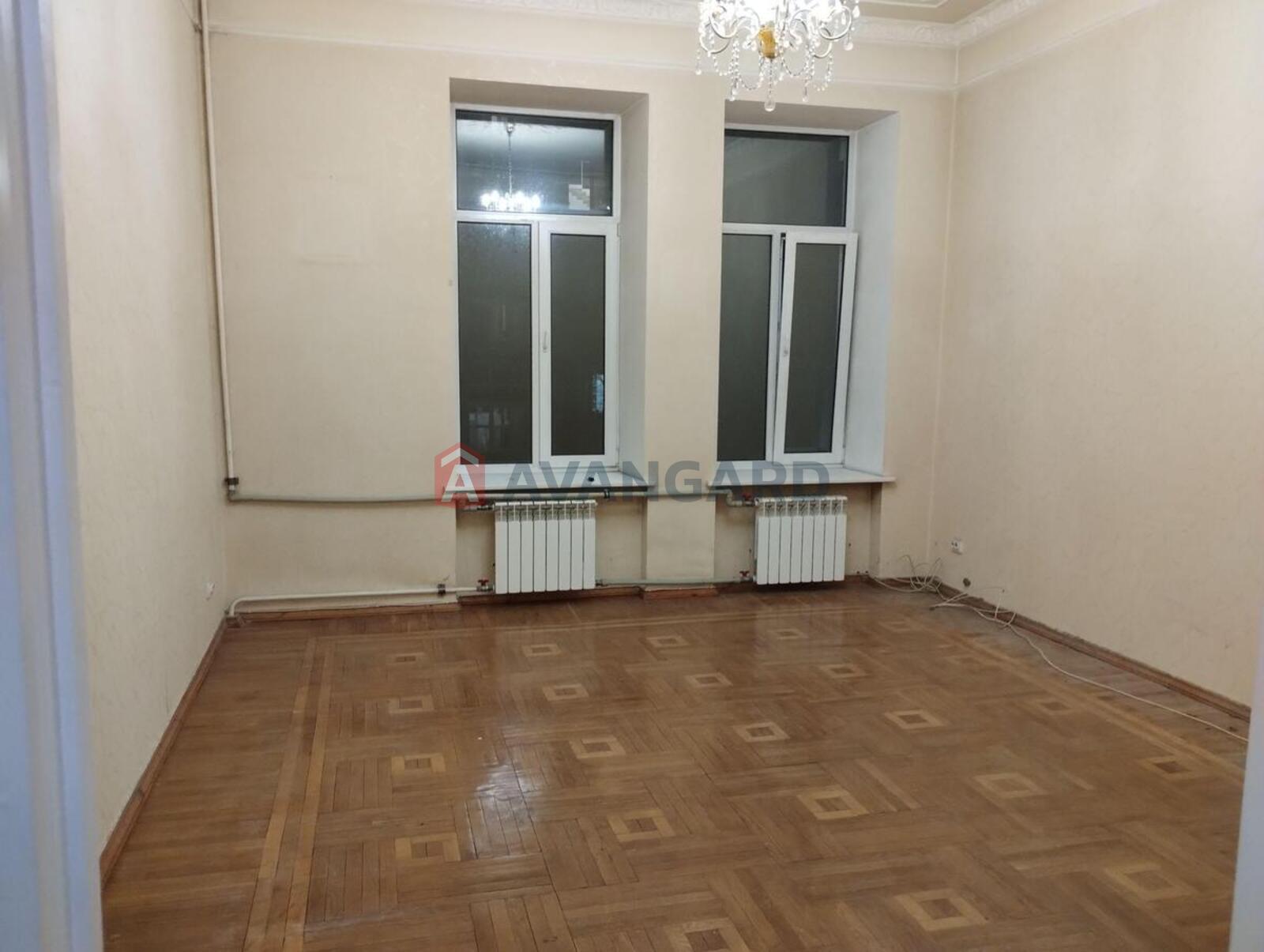 2 комн. квартира, 84/-/9 кв. м., 3/3 этаж фото 4 2 комн. квартира, 84/-/9 кв. м., 3/3 этаж фото 4