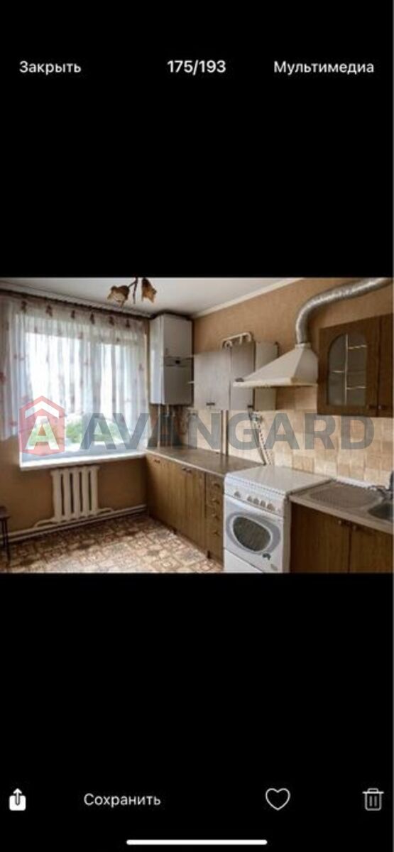 3 комн. квартира, 63/-/8 кв. м., 9/9 этаж фото 21 3 комн. квартира, 63/-/8 кв. м., 9/9 этаж фото 21