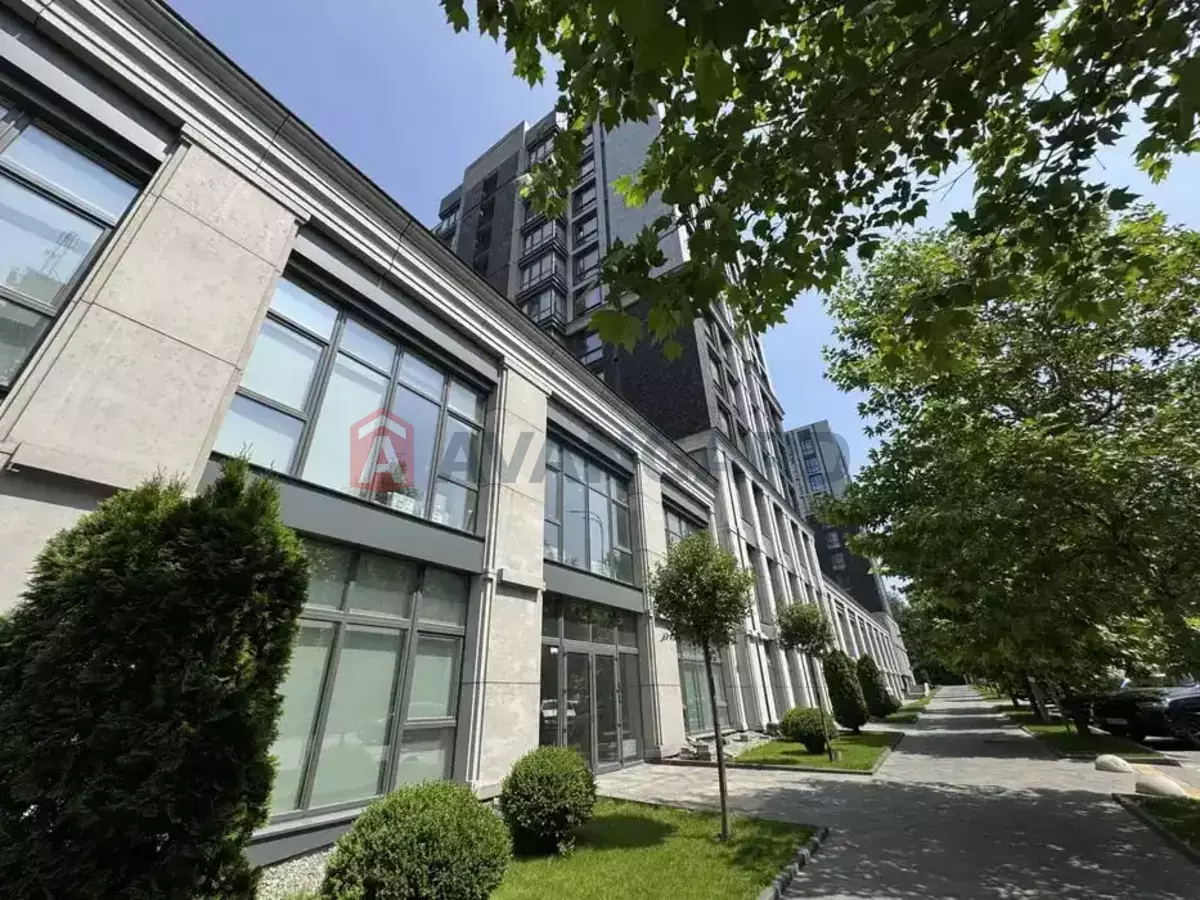 4 комн. квартира, 104/-/- кв. м., 7/12 этаж фото 10 4 комн. квартира, 104/-/- кв. м., 7/12 этаж фото 10