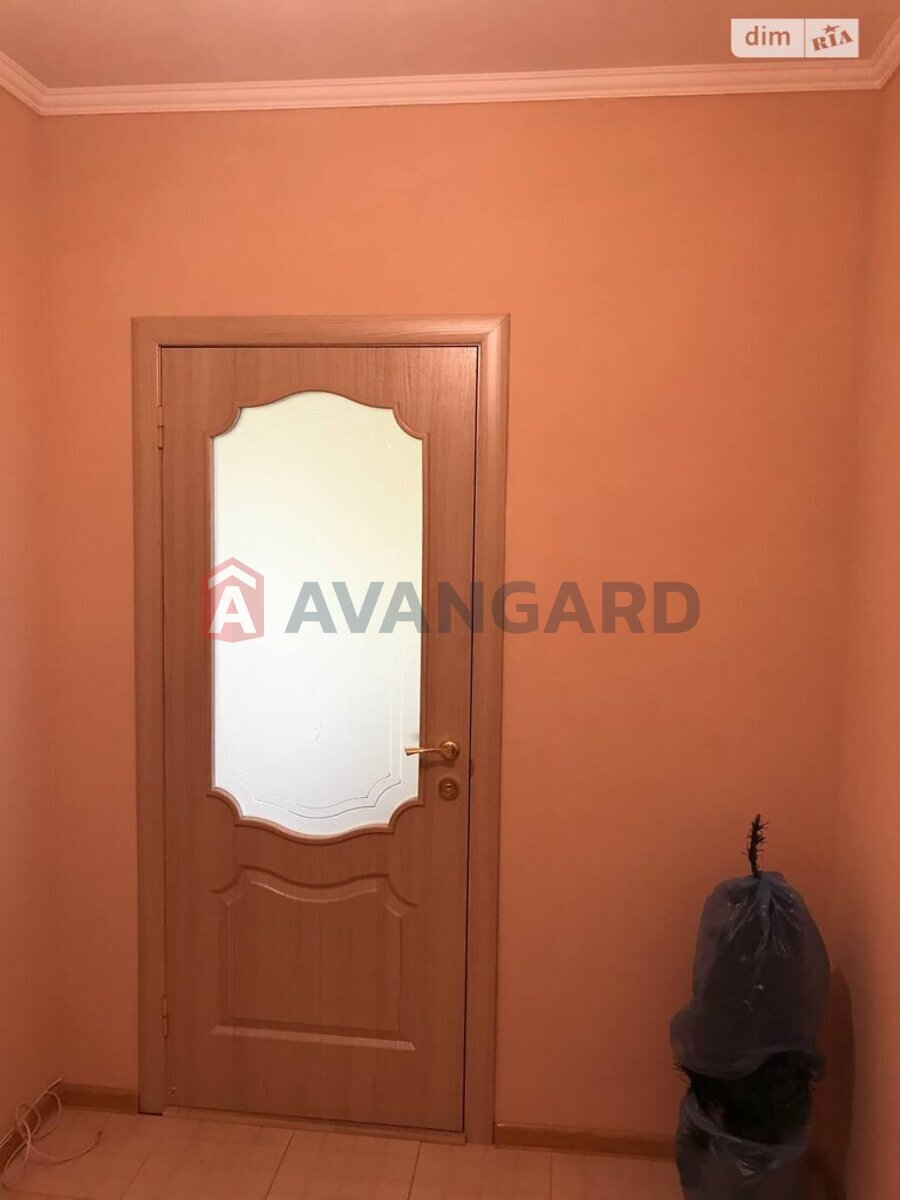 1 кім. квартира, 48/-/20 кв. м., 10/10 поверх фото 16 1 кім. квартира, 48/-/20 кв. м., 10/10 поверх фото 16