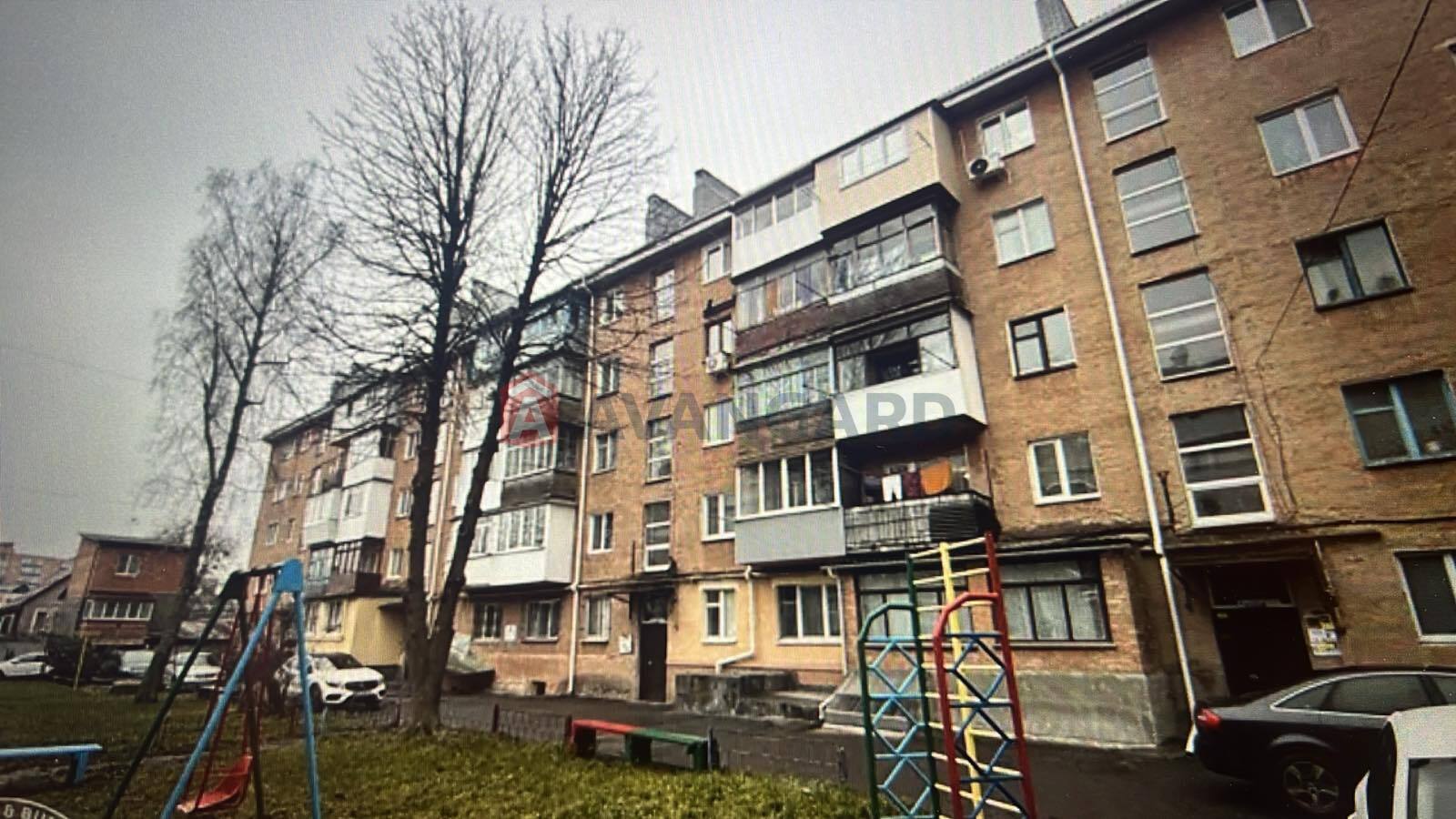 1 комн. квартира, 34/24/10 кв. м., 5/5 этаж фото 2 1 комн. квартира, 34/24/10 кв. м., 5/5 этаж фото 2