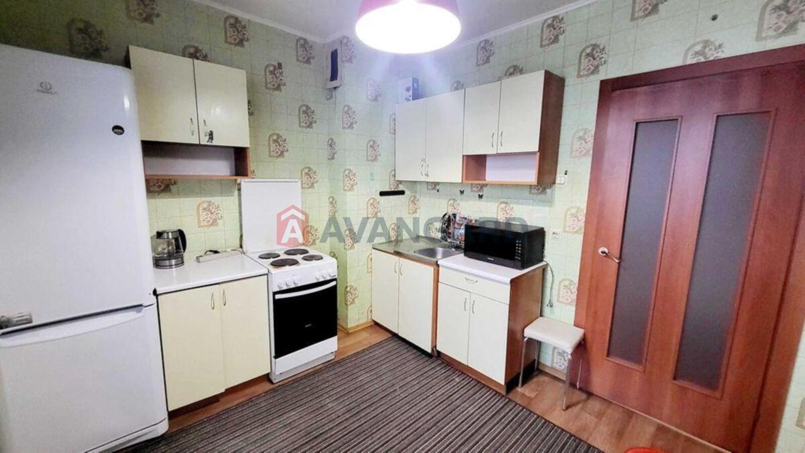 1 комн. квартира, 43/-/10 кв. м., 25/25 этаж фото 11 1 комн. квартира, 43/-/10 кв. м., 25/25 этаж фото 11