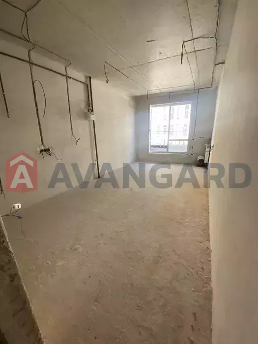 1 кім. квартира, 56/-/20 кв. м., 7/10 поверх фото 5 1 кім. квартира, 56/-/20 кв. м., 7/10 поверх фото 5