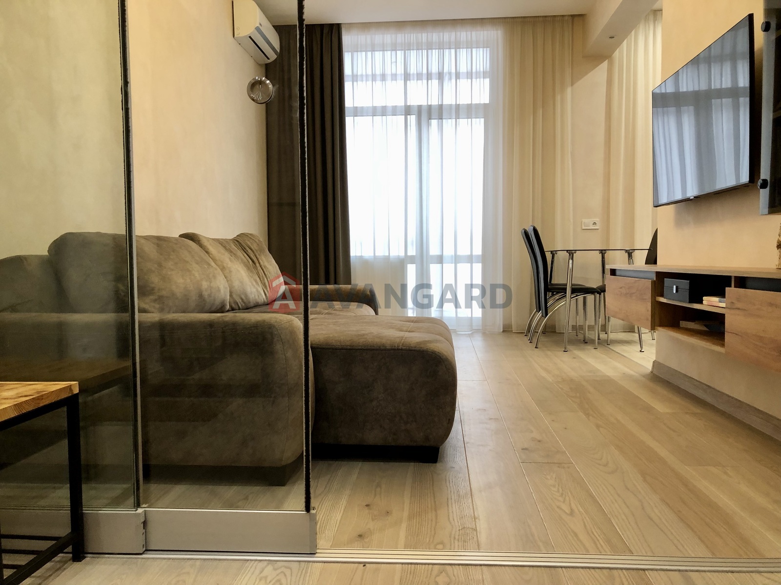 3 комн. квартира, 64/-/10 кв. м., 4/7 этаж фото 1 3 комн. квартира, 64/-/10 кв. м., 4/7 этаж фото 1