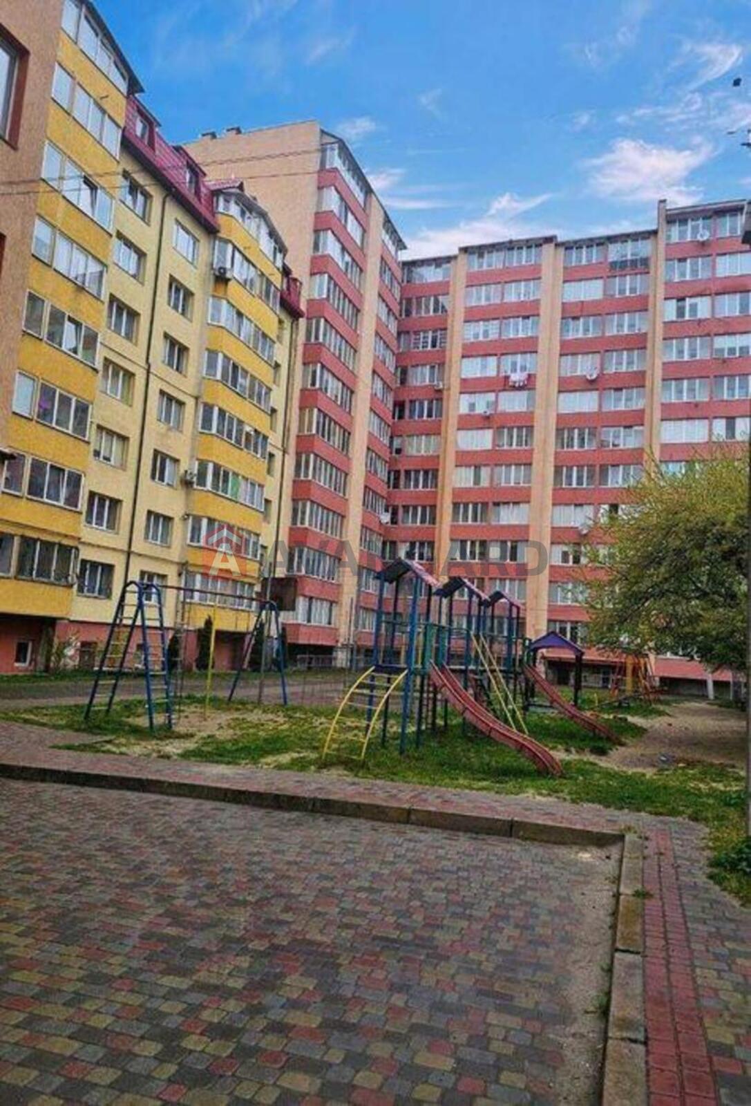 2 кім. квартира, 58/-/11 кв. м., 7/10 поверх фото 2 2 кім. квартира, 58/-/11 кв. м., 7/10 поверх фото 2