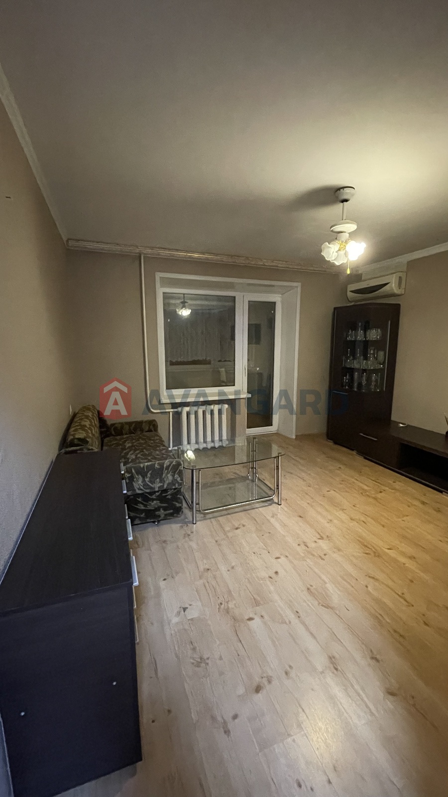 1 комн. квартира, 34/-/7 кв. м., 5/10 этаж фото 7 1 комн. квартира, 34/-/7 кв. м., 5/10 этаж фото 7