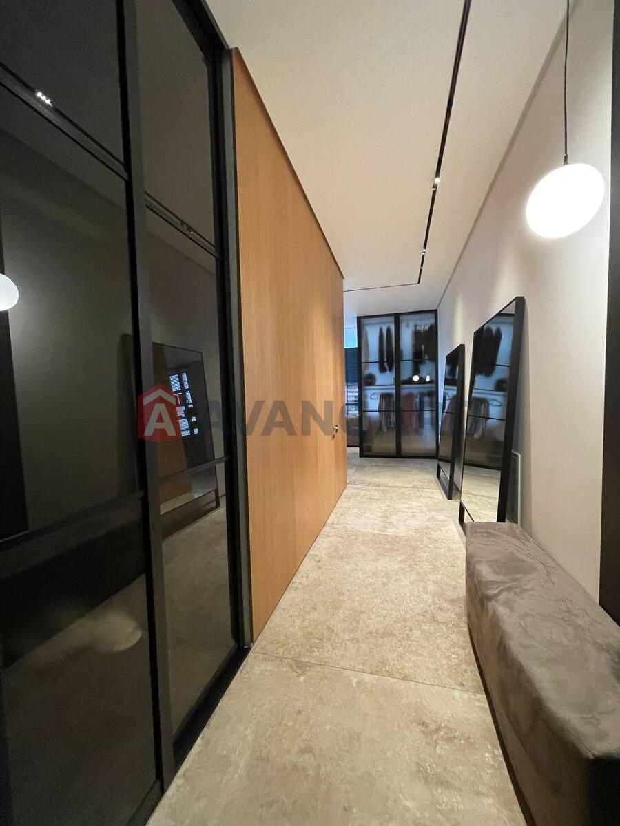 3 кім. квартира, 93/-/- кв. м., 5/6 поверх фото 7 3 кім. квартира, 93/-/- кв. м., 5/6 поверх фото 7