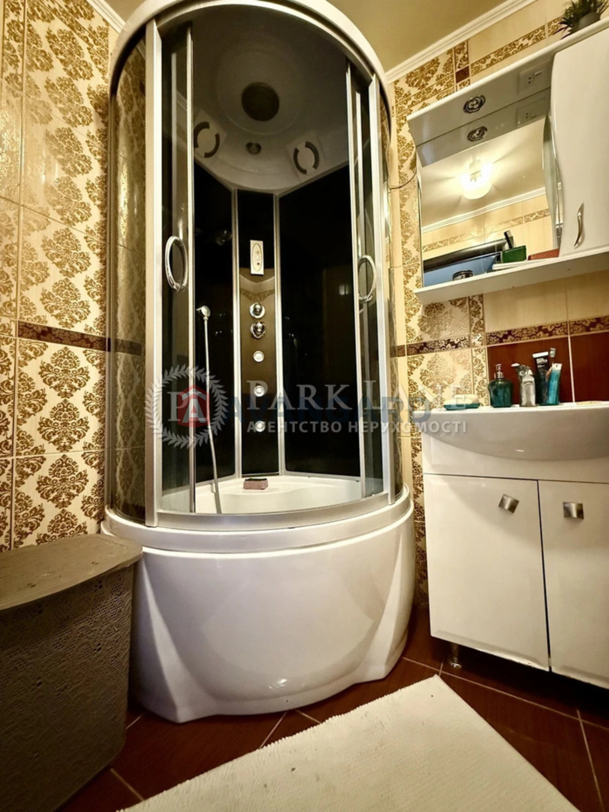 2 комн. квартира, 60/30/8 кв. м., 20/22 этаж фото 10 2 комн. квартира, 60/30/8 кв. м., 20/22 этаж фото 10