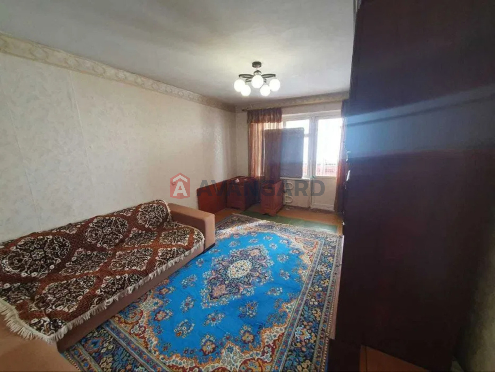 3 комн. квартира, 101,2/-/17 кв. м., 4/10 этаж фото 8 3 комн. квартира, 101,2/-/17 кв. м., 4/10 этаж фото 8