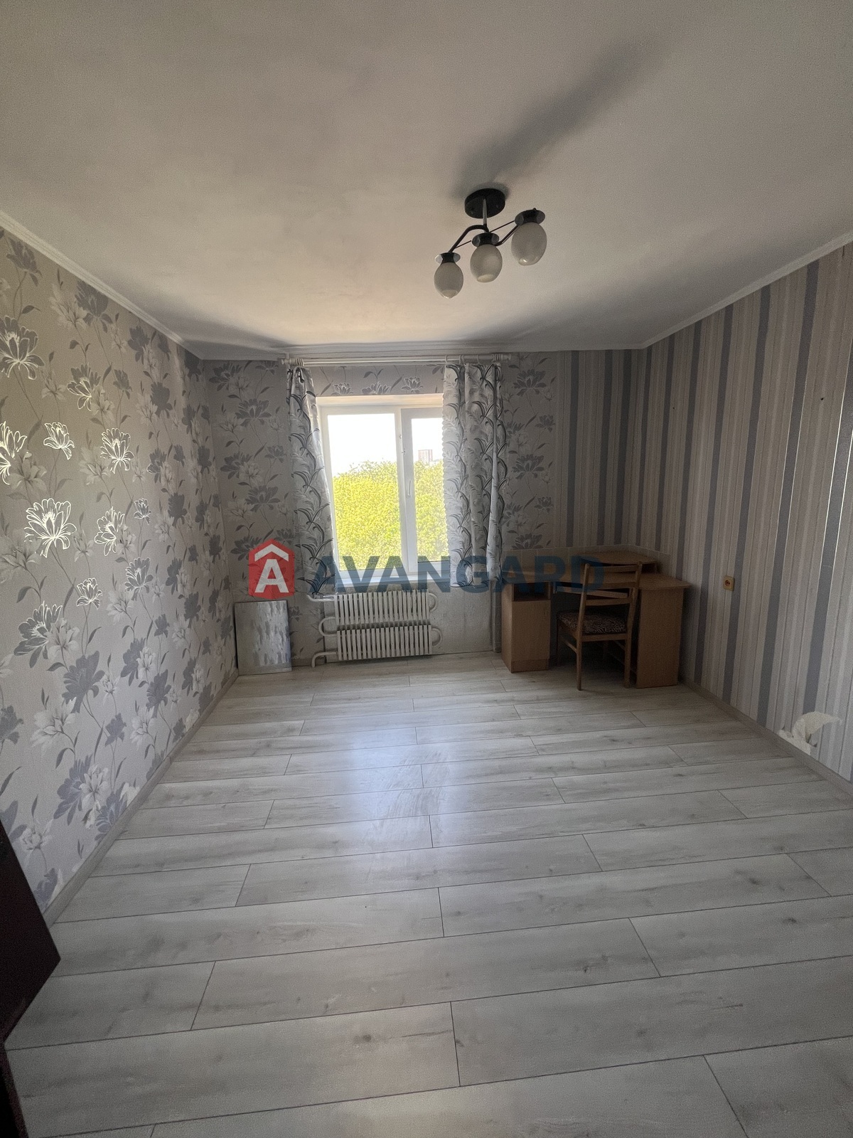 2 комн. квартира, 49/32/5 кв. м., 6/9 этаж фото 10 2 комн. квартира, 49/32/5 кв. м., 6/9 этаж фото 10