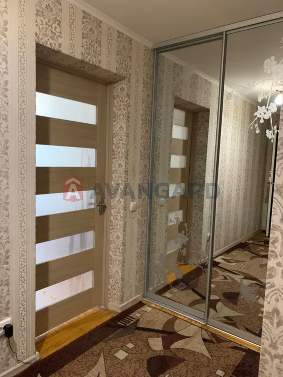 2 комн. квартира, 46/-/6 кв. м., 2/5 этаж фото 3 2 комн. квартира, 46/-/6 кв. м., 2/5 этаж фото 3