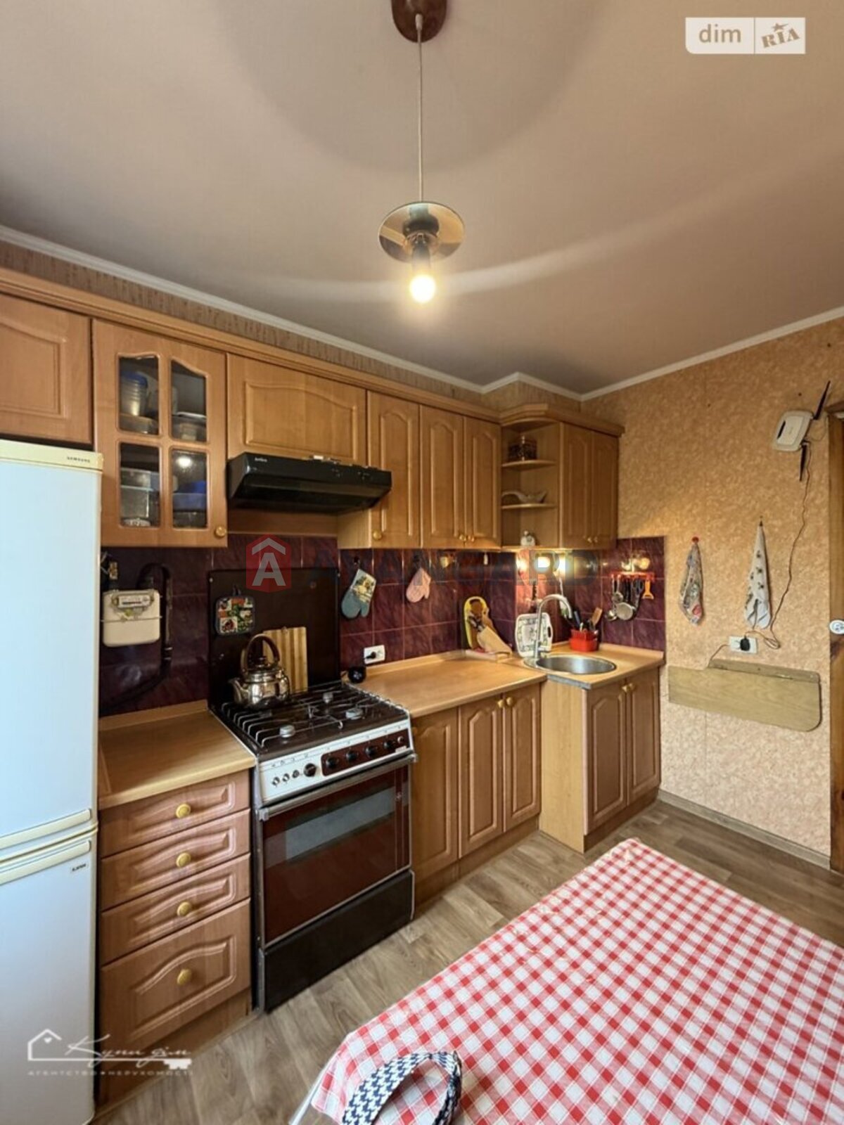 3 комн. квартира, 67/41/8 кв. м., 6/9 этаж фото 2 3 комн. квартира, 67/41/8 кв. м., 6/9 этаж фото 2