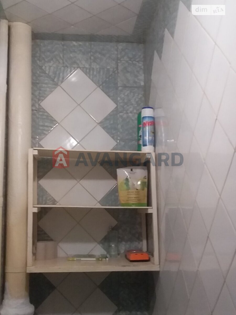 2 комн. квартира, 50/30/8 кв. м., 1/9 этаж фото 14 2 комн. квартира, 50/30/8 кв. м., 1/9 этаж фото 14