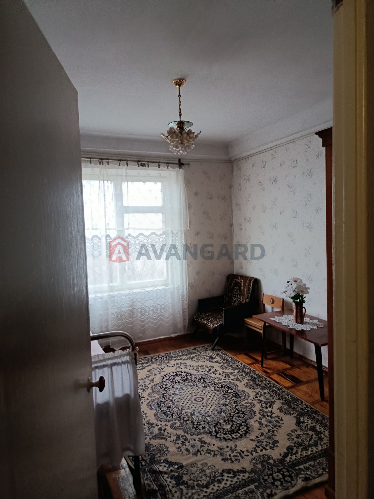 3 комн. квартира, 72/-/7 кв. м., 7/9 этаж фото 7 3 комн. квартира, 72/-/7 кв. м., 7/9 этаж фото 7