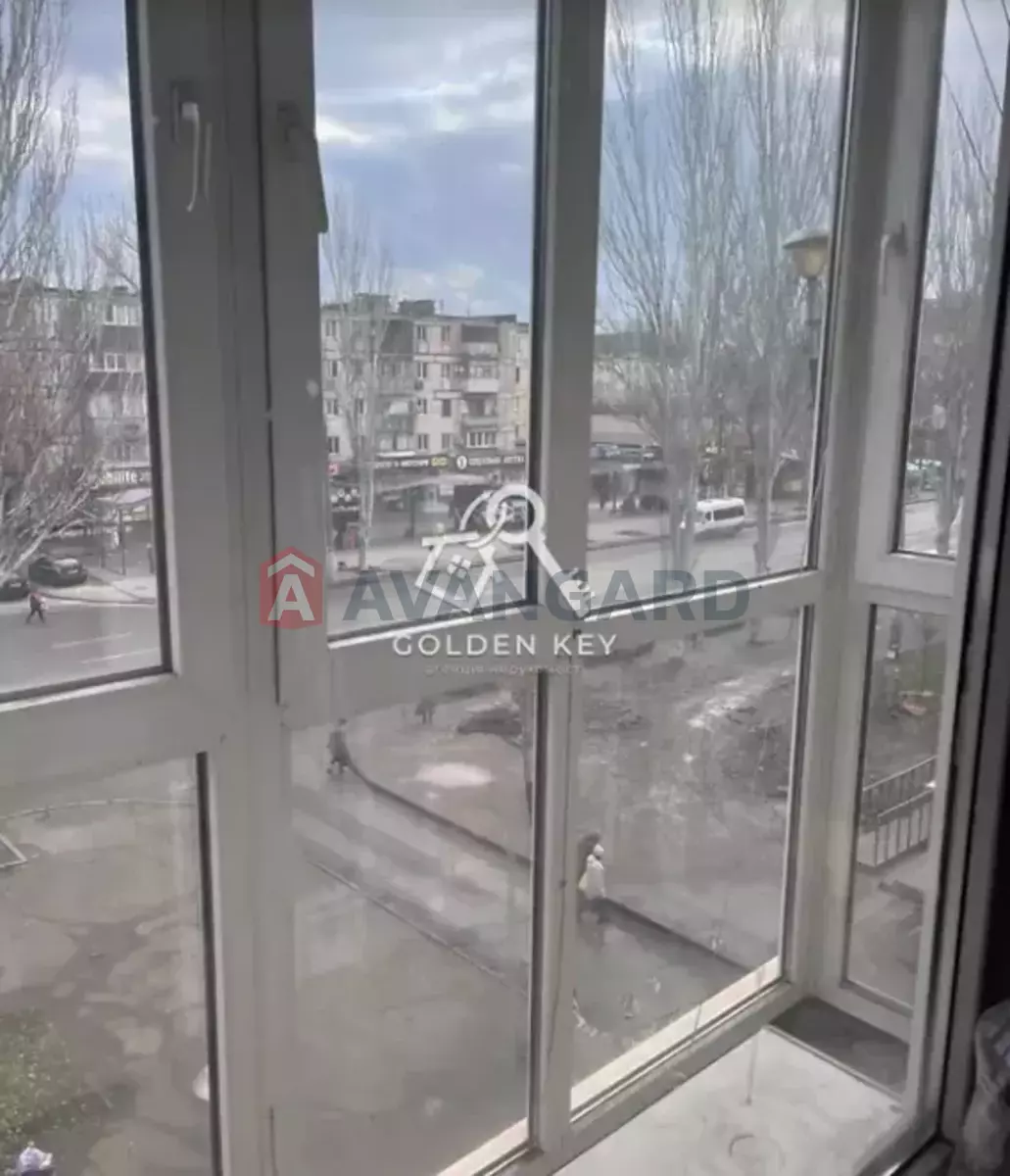 2 комн. квартира, 43/38/8 кв. м., 4/5 этаж фото 3 2 комн. квартира, 43/38/8 кв. м., 4/5 этаж фото 3