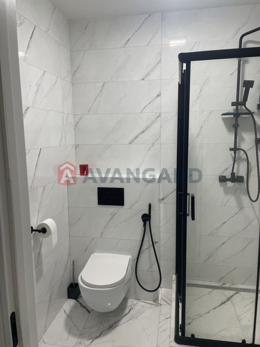 2 кім. квартира, 56/-/25 кв. м., 14/23 поверх фото 18 2 кім. квартира, 56/-/25 кв. м., 14/23 поверх фото 18