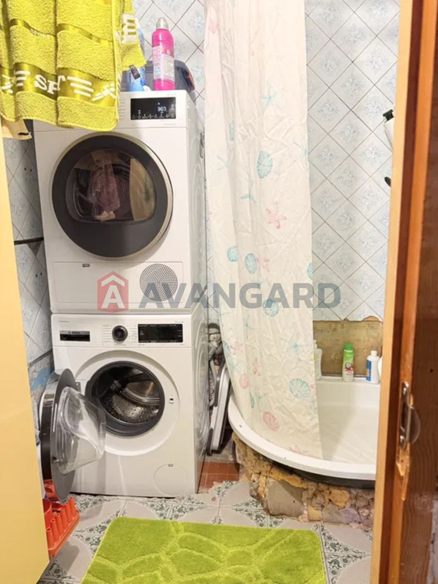 3 кім. квартира, 72/-/8 кв. м., 12/16 поверх фото 7 3 кім. квартира, 72/-/8 кв. м., 12/16 поверх фото 7