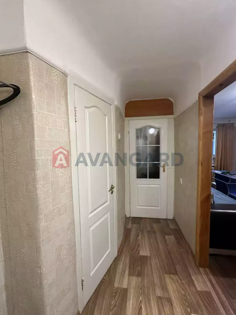 1 комн. квартира, 31/18/- кв. м., 2/5 этаж фото 4 1 комн. квартира, 31/18/- кв. м., 2/5 этаж фото 4