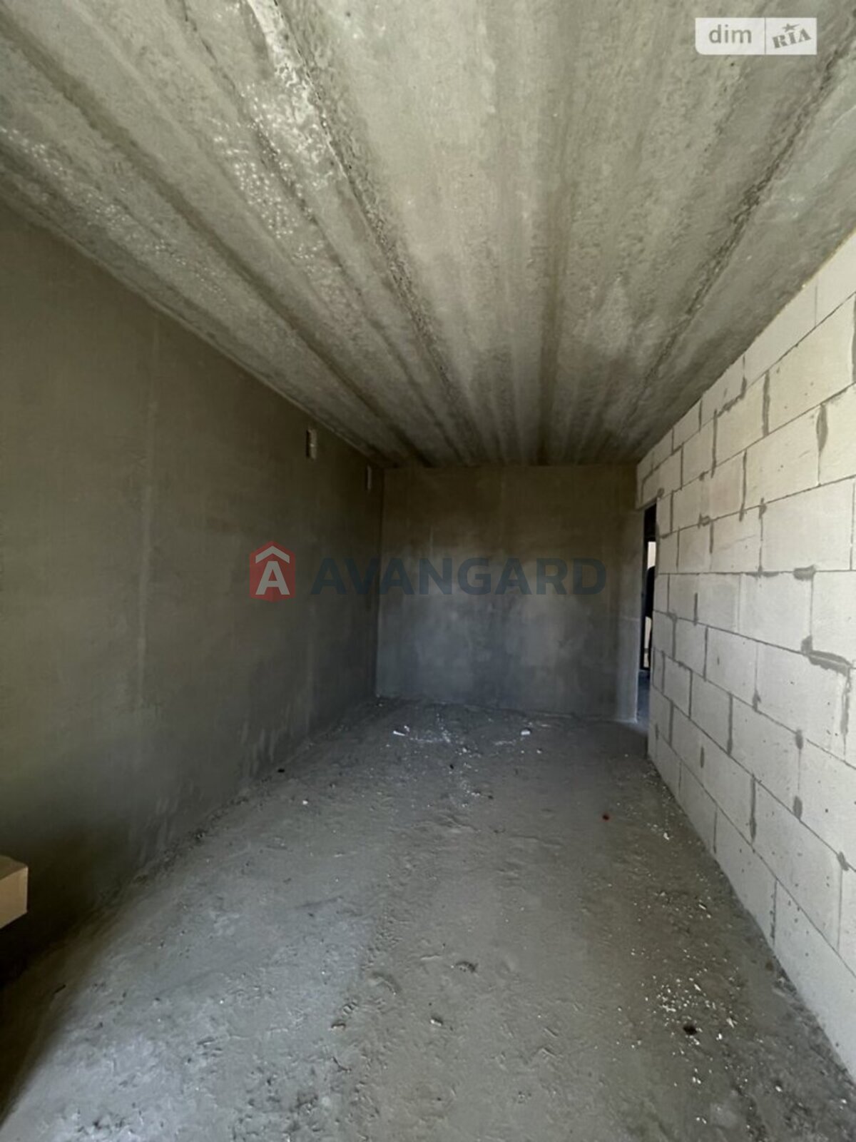 1 кім. квартира, 47/44/14 кв. м., 3/7 поверх фото 19 1 кім. квартира, 47/44/14 кв. м., 3/7 поверх фото 19