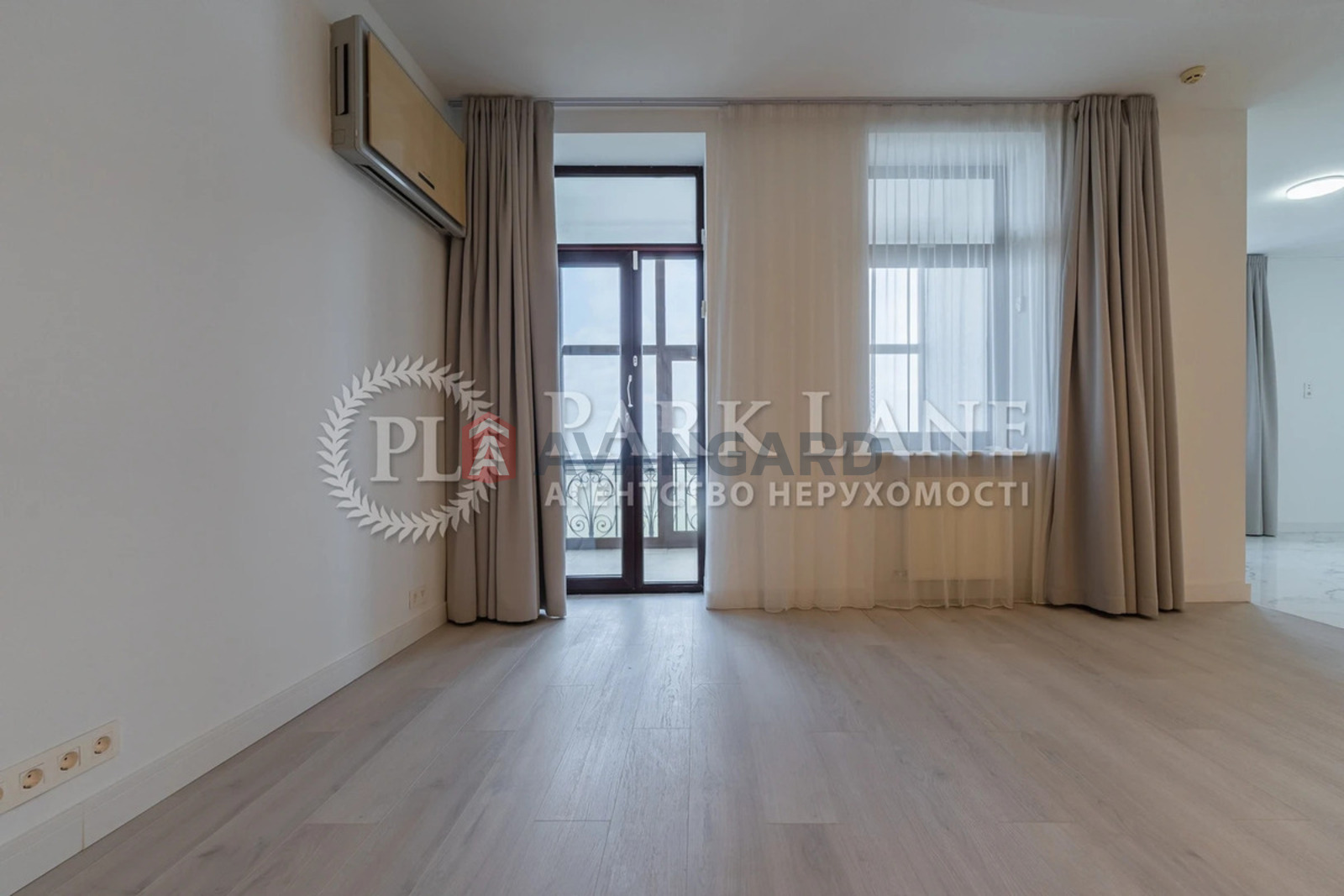 6 комн. квартира, 328/148/21 кв. м., 6/7 этаж фото 10 6 комн. квартира, 328/148/21 кв. м., 6/7 этаж фото 10