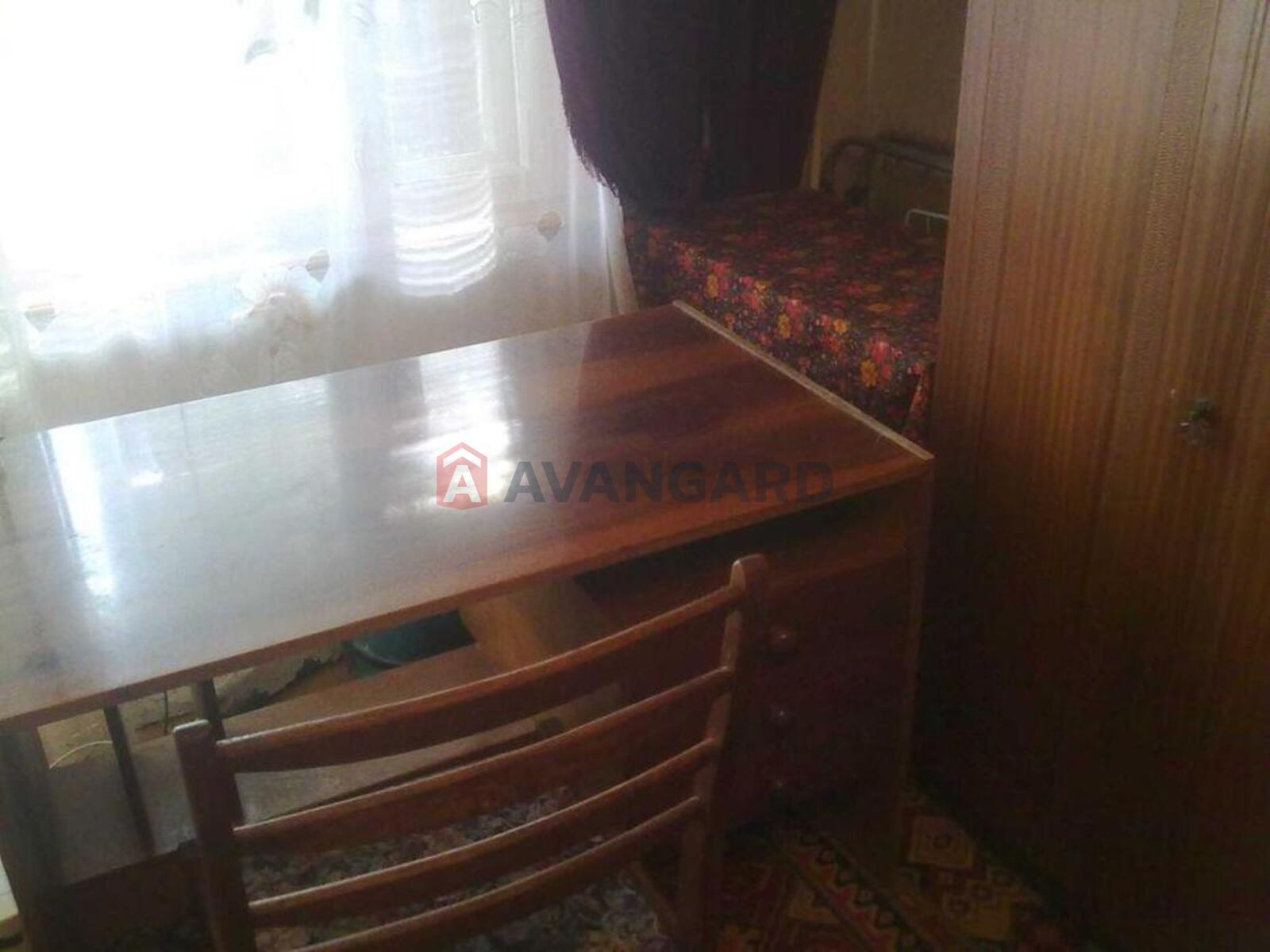 3 комн. квартира, 84/-/8 кв. м., 11/16 этаж фото 4 3 комн. квартира, 84/-/8 кв. м., 11/16 этаж фото 4