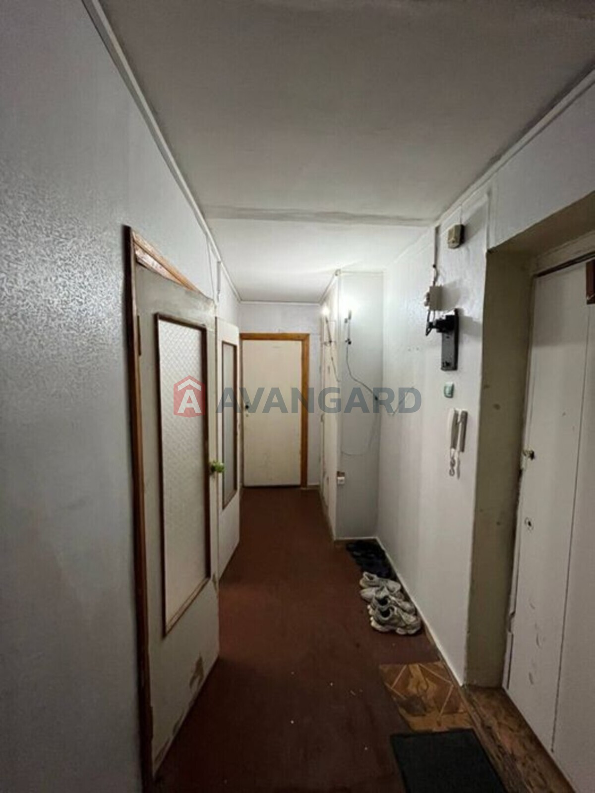 2 комн. квартира, 48/-/8 кв. м., 4/9 этаж фото 5 2 комн. квартира, 48/-/8 кв. м., 4/9 этаж фото 5