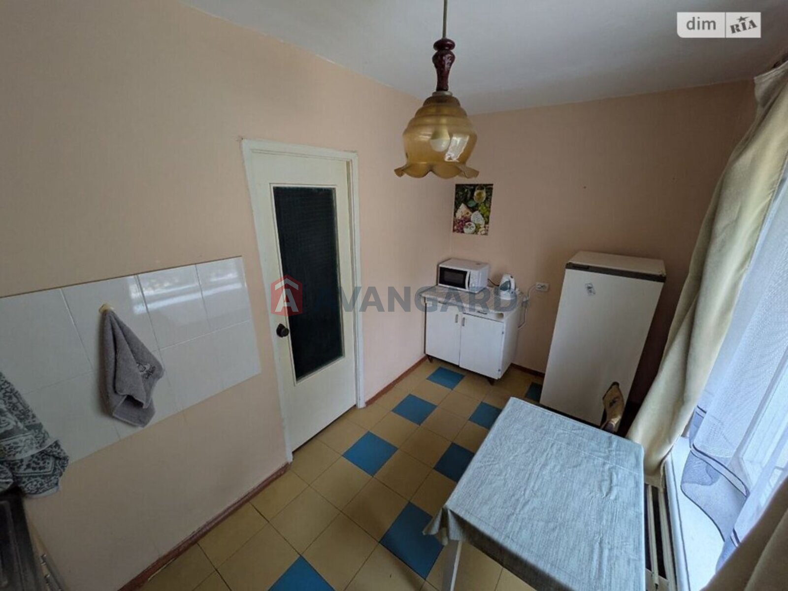 3 комн. квартира, 69/48/8 кв. м., 2/9 этаж фото 11 3 комн. квартира, 69/48/8 кв. м., 2/9 этаж фото 11