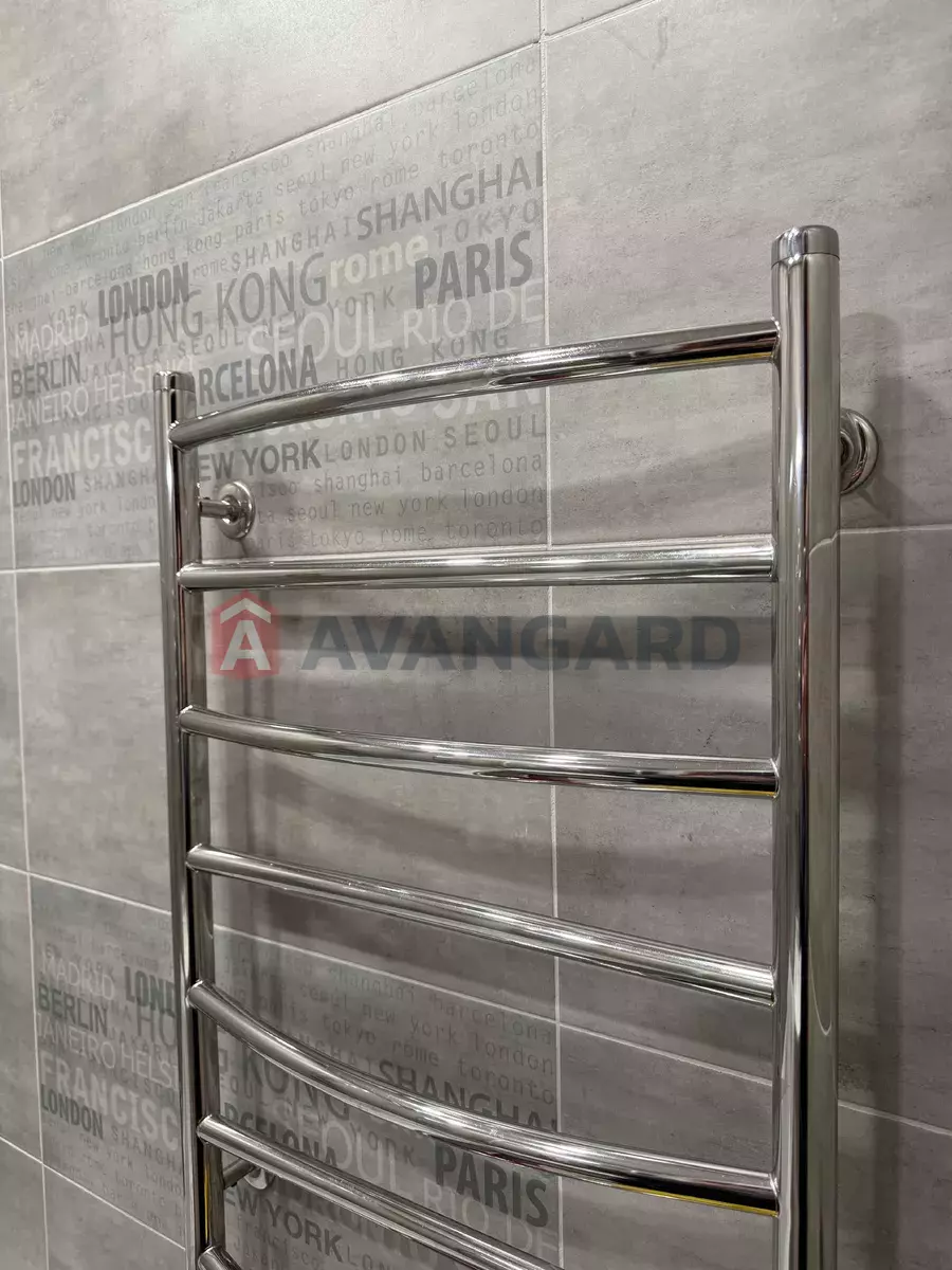 3 кім. квартира, 66/-/14 кв. м., 9/9 поверх фото 11 3 кім. квартира, 66/-/14 кв. м., 9/9 поверх фото 11