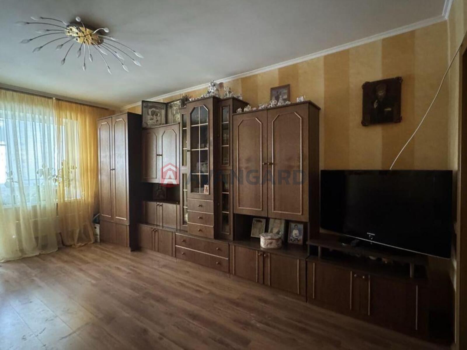 1 комн. квартира, 40/-/9 кв. м., 3/10 этаж фото 3 1 комн. квартира, 40/-/9 кв. м., 3/10 этаж фото 3