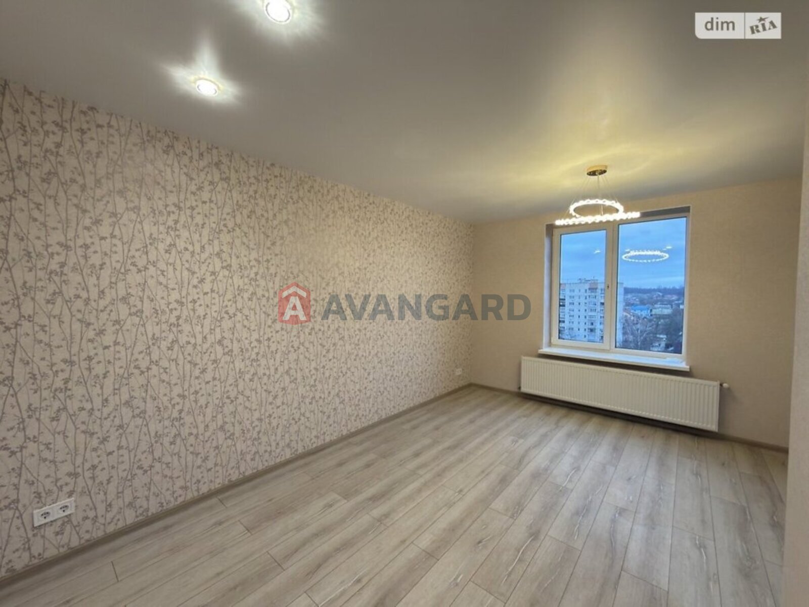 1 комн. квартира, 42/-/19 кв. м., 9/10 этаж фото 3 1 комн. квартира, 42/-/19 кв. м., 9/10 этаж фото 3