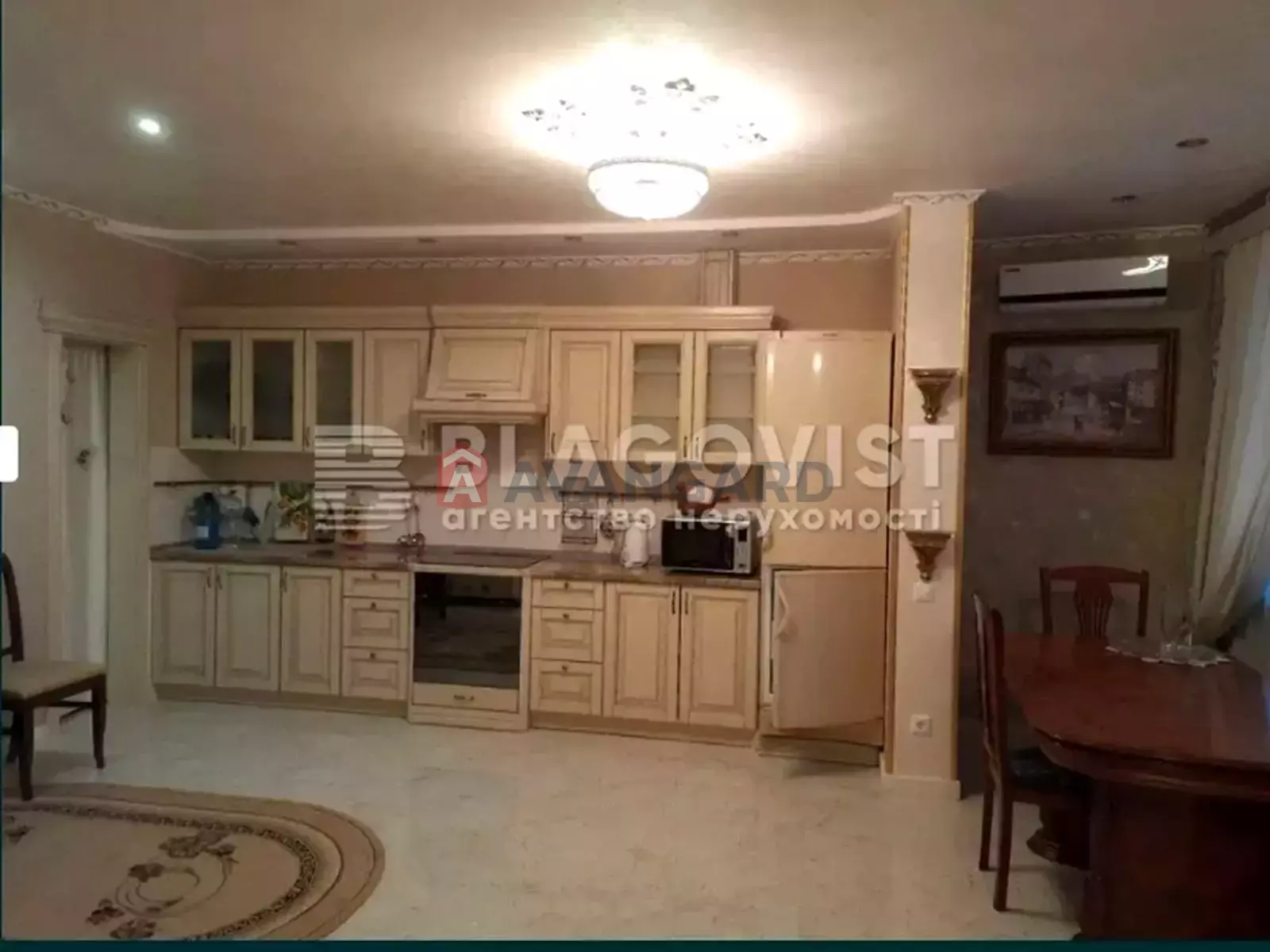 2 комн. квартира, 79/40/15 кв. м., 10/25 этаж фото 12 2 комн. квартира, 79/40/15 кв. м., 10/25 этаж фото 12