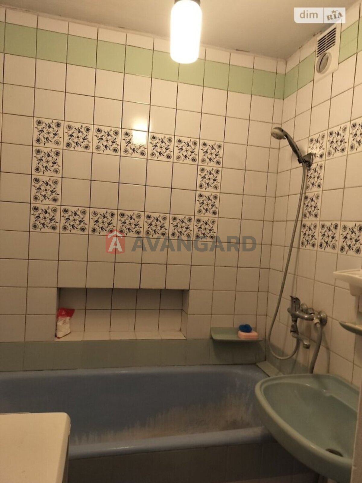 4 кім. квартира, 80/50/7 кв. м., 9/9 поверх фото 6 4 кім. квартира, 80/50/7 кв. м., 9/9 поверх фото 6