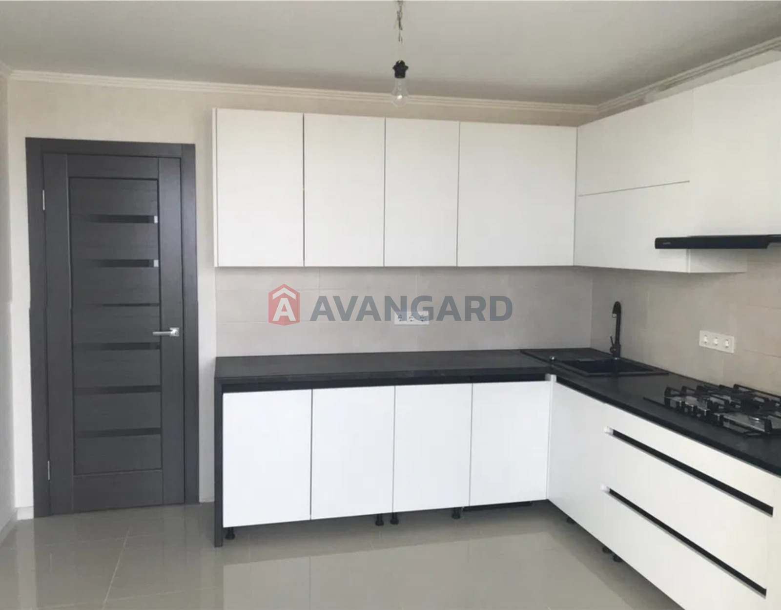 3 комн. квартира, 92/49,1/10 кв. м., 7/10 этаж фото 1 3 комн. квартира, 92/49,1/10 кв. м., 7/10 этаж фото 1