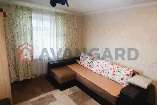 2 комн. квартира, 49/-/8 кв. м., 4/14 этаж фото 1 2 комн. квартира, 49/-/8 кв. м., 4/14 этаж фото 1