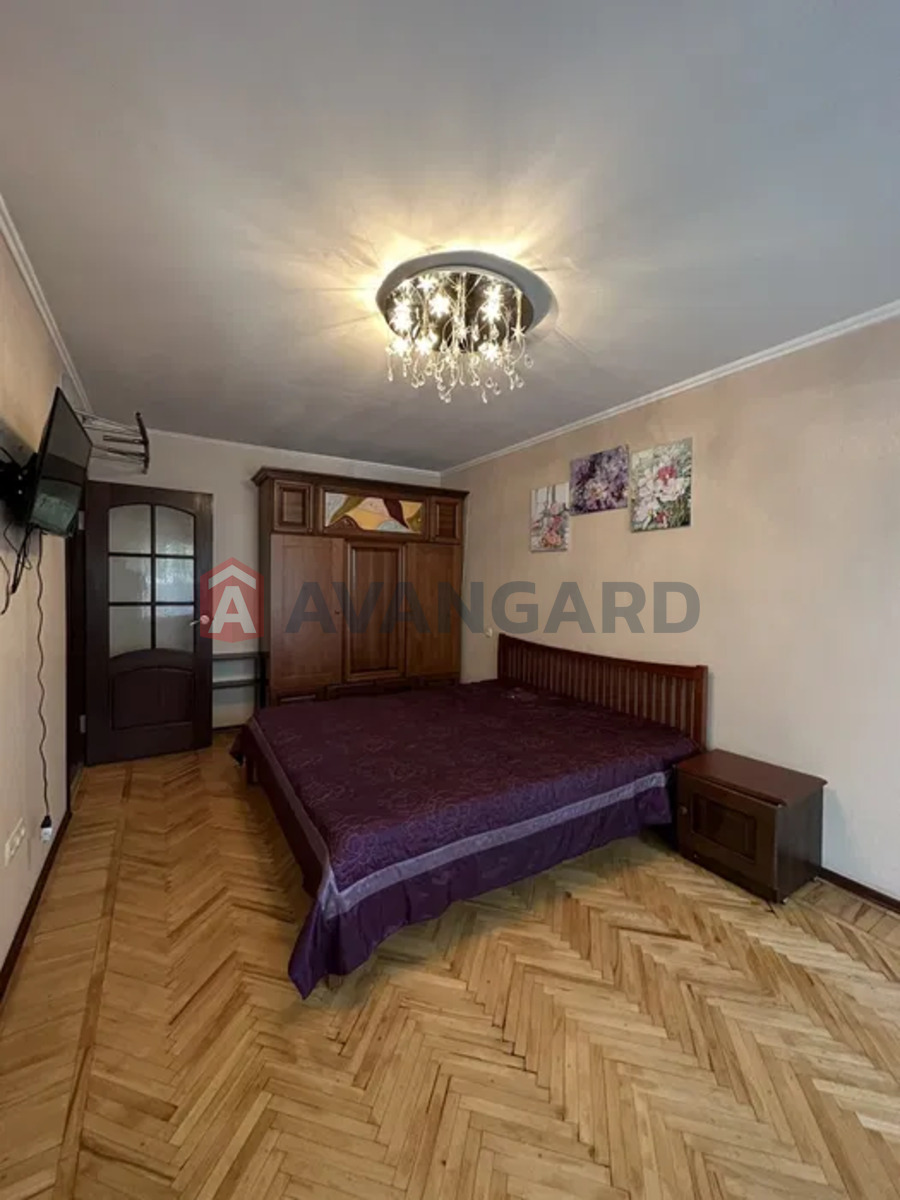 3 комн. квартира, 61/-/6 кв. м., 2/5 этаж фото 4 3 комн. квартира, 61/-/6 кв. м., 2/5 этаж фото 4