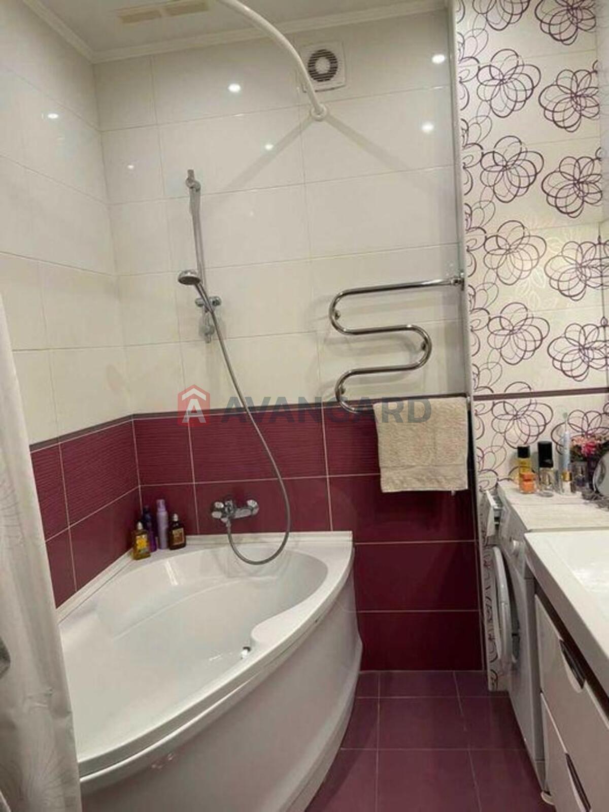 3 комн. квартира, 86/-/8 кв. м., 1/5 этаж фото 7 3 комн. квартира, 86/-/8 кв. м., 1/5 этаж фото 7