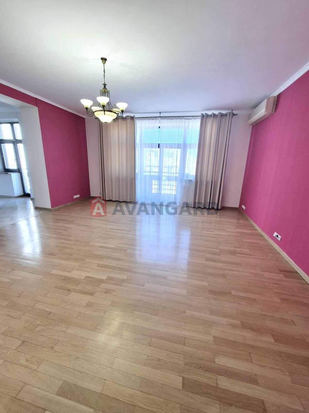 4 комн. квартира, 187/120/25 кв. м., 5/12 этаж фото 2 4 комн. квартира, 187/120/25 кв. м., 5/12 этаж фото 2