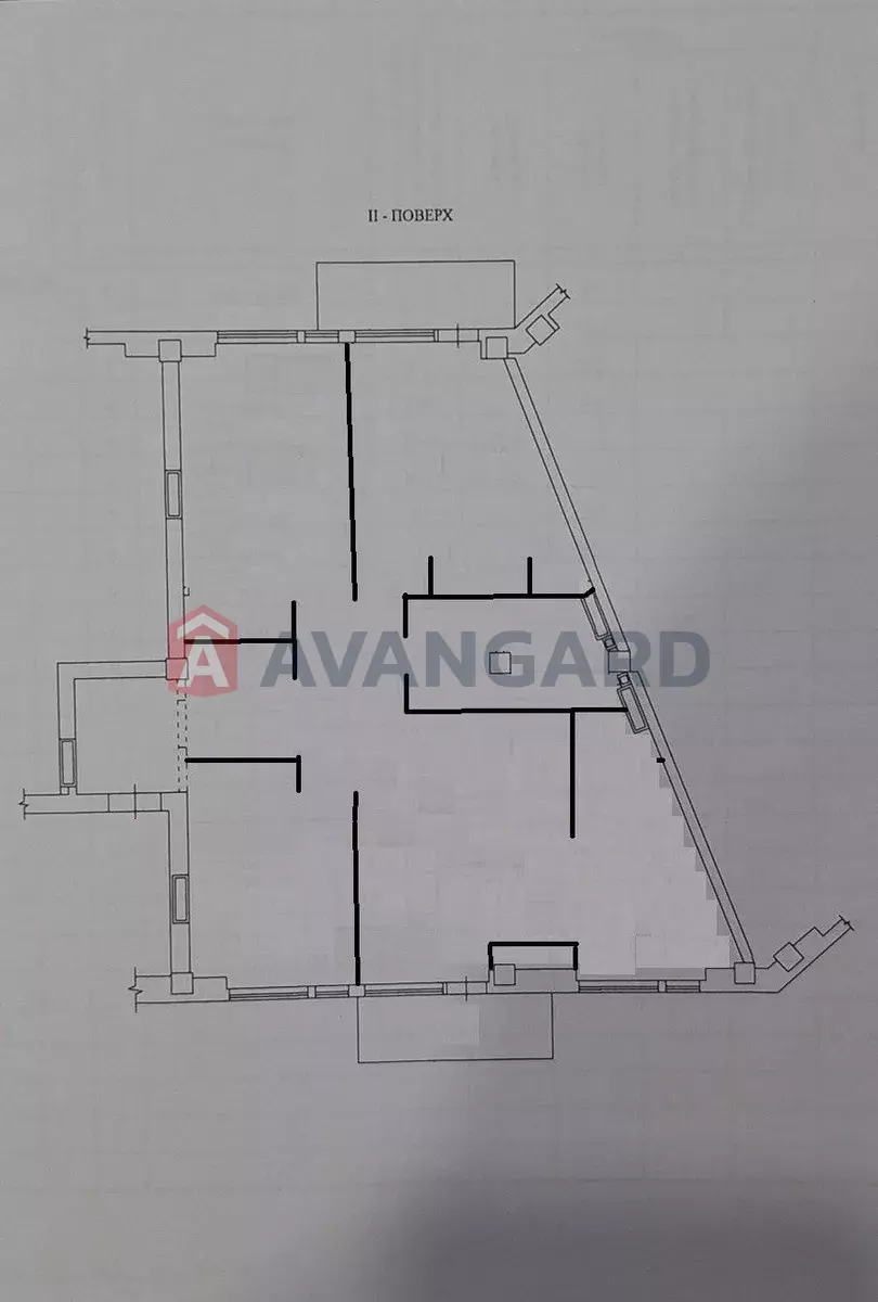4 комн. квартира, 108/-/35 кв. м., 2/9 этаж фото 1 4 комн. квартира, 108/-/35 кв. м., 2/9 этаж фото 1