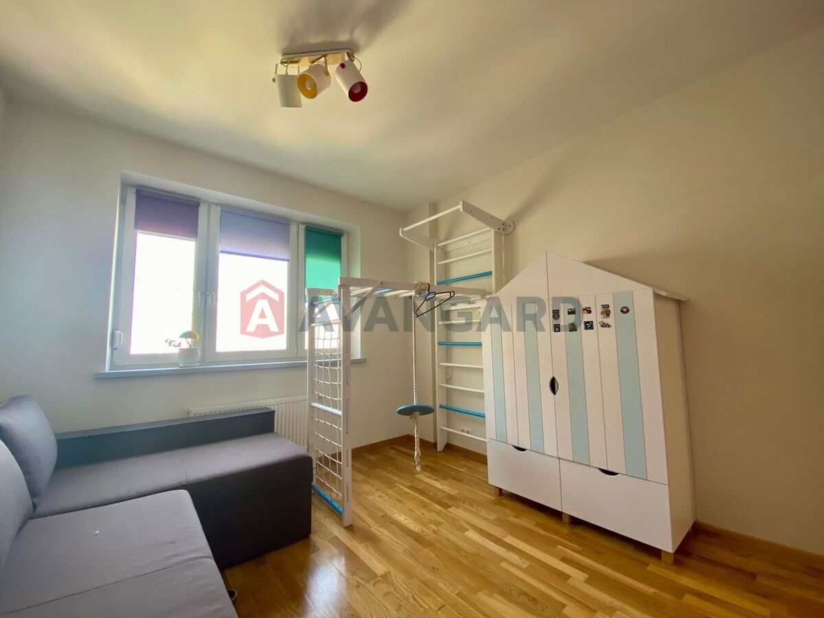 3 комн. квартира, 99 / 57 / 30 кв. м., 17/20 этаж фото 21 3 комн. квартира, 99 / 57 / 30 кв. м., 17/20 этаж фото 21