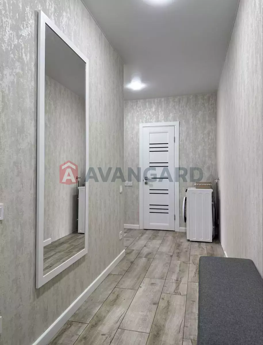 3 кім. квартира, 61/-/15 кв. м., 10/12 поверх фото 8 3 кім. квартира, 61/-/15 кв. м., 10/12 поверх фото 8