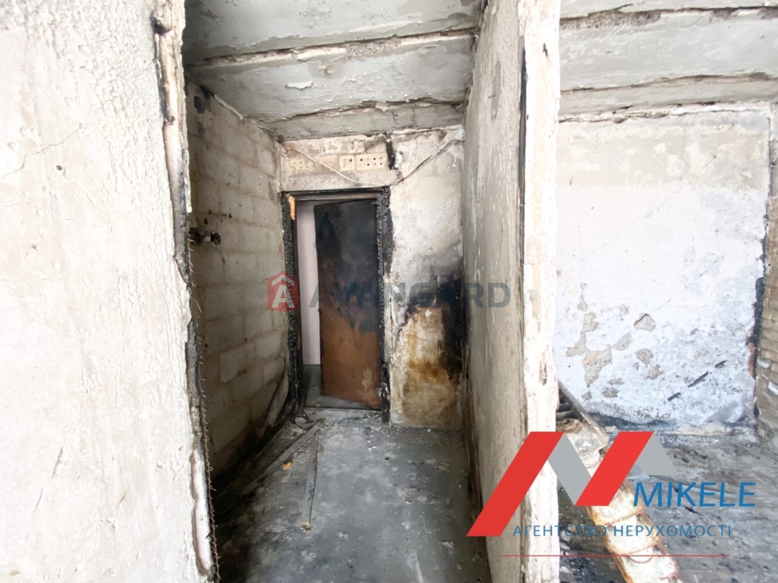 1 комн. квартира, 21/12/3 кв. м., 4/9 этаж фото 5 1 комн. квартира, 21/12/3 кв. м., 4/9 этаж фото 5