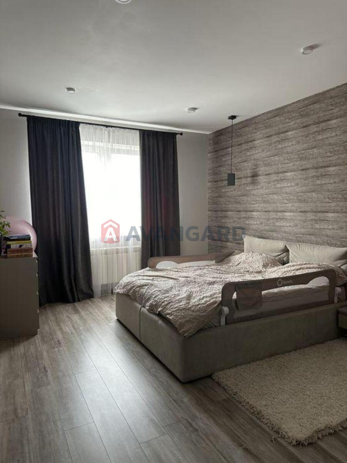 2 комн. квартира, 100/-/30 кв. м., 22/26 этаж фото 5 2 комн. квартира, 100/-/30 кв. м., 22/26 этаж фото 5