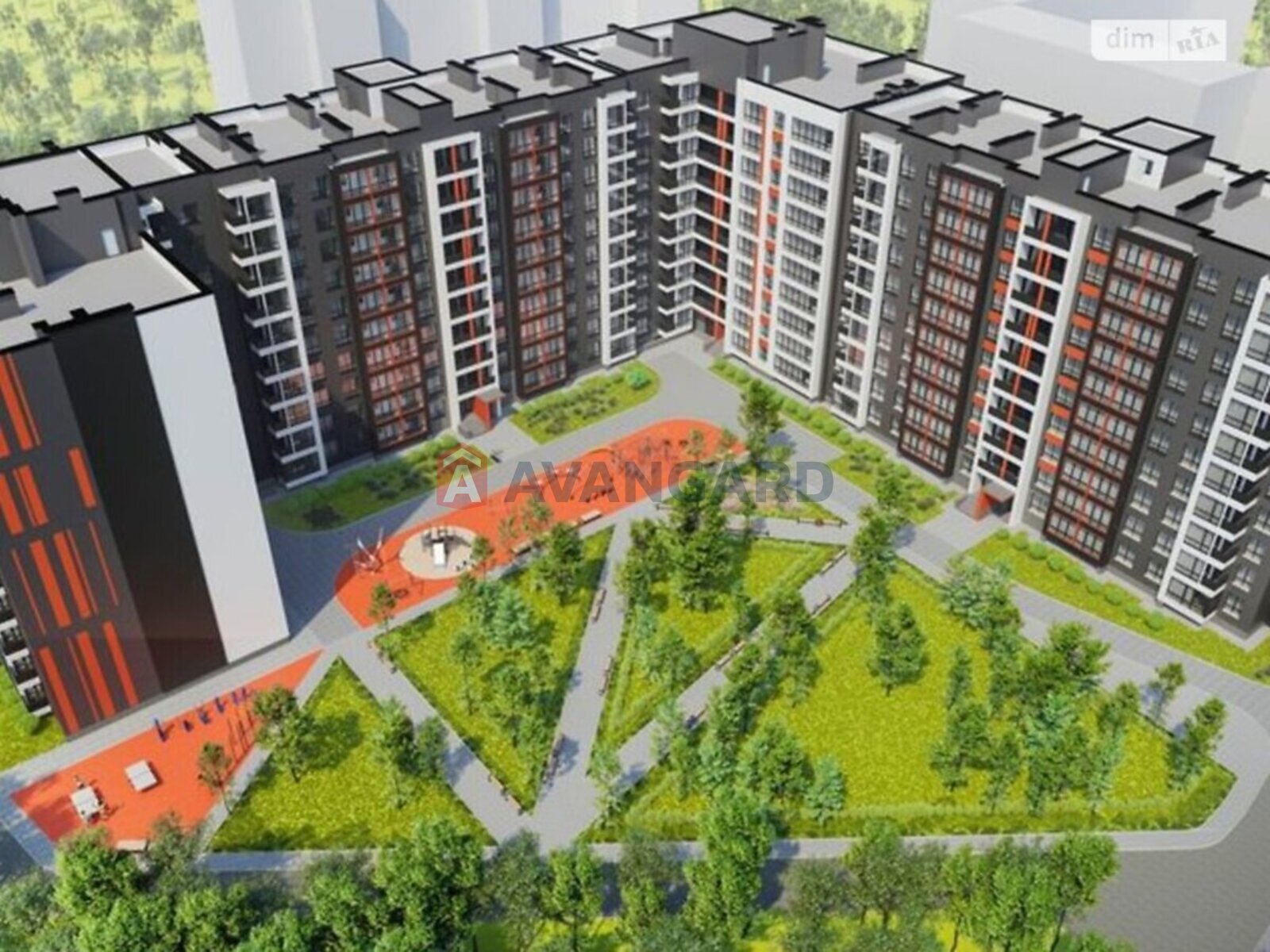 3 комн. квартира, 80/-/- кв. м., 1/10 этаж фото 4 3 комн. квартира, 80/-/- кв. м., 1/10 этаж фото 4