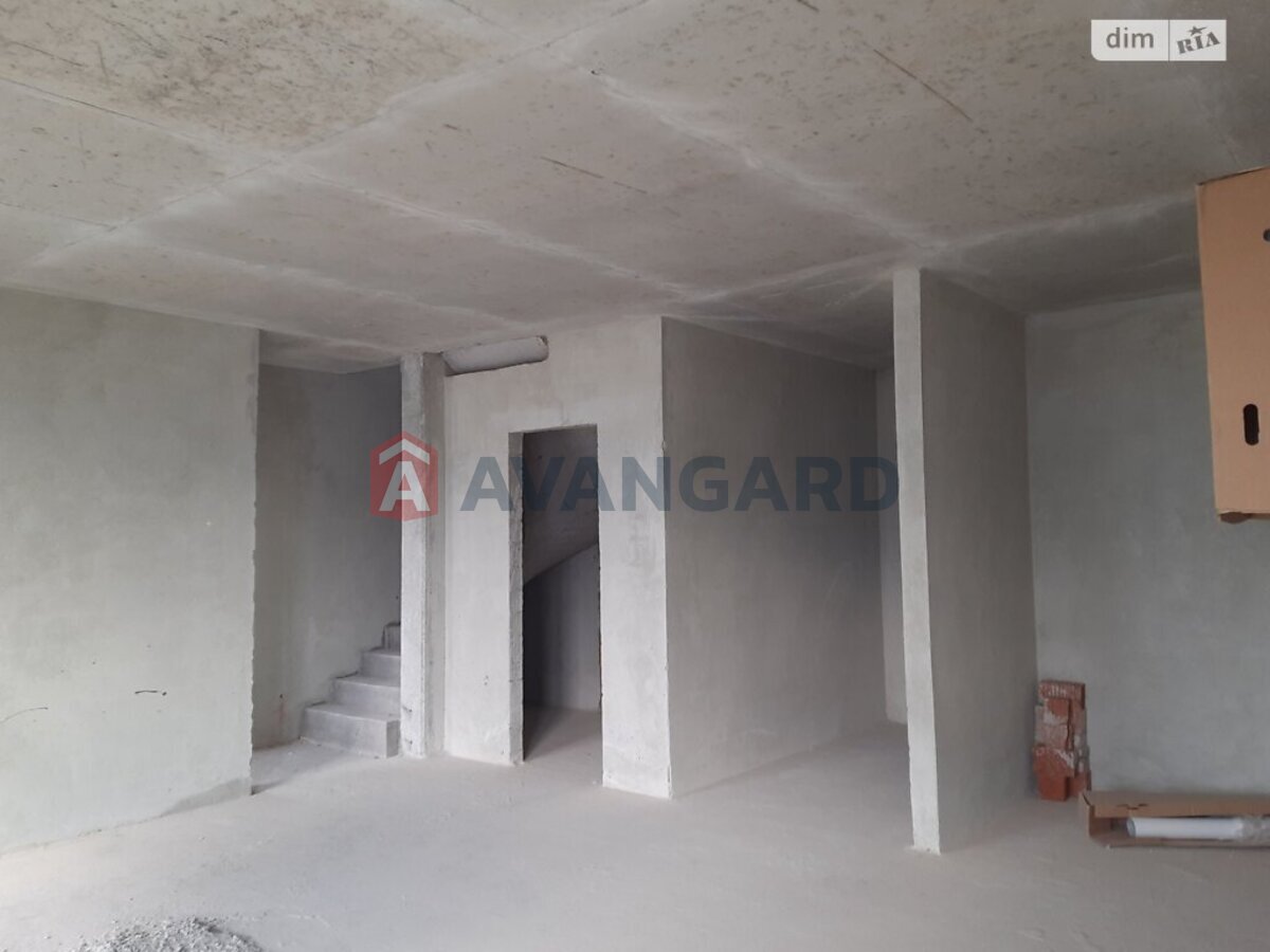 4 комн. квартира, 126/64/30 кв. м., 9/10 этаж фото 14 4 комн. квартира, 126/64/30 кв. м., 9/10 этаж фото 14