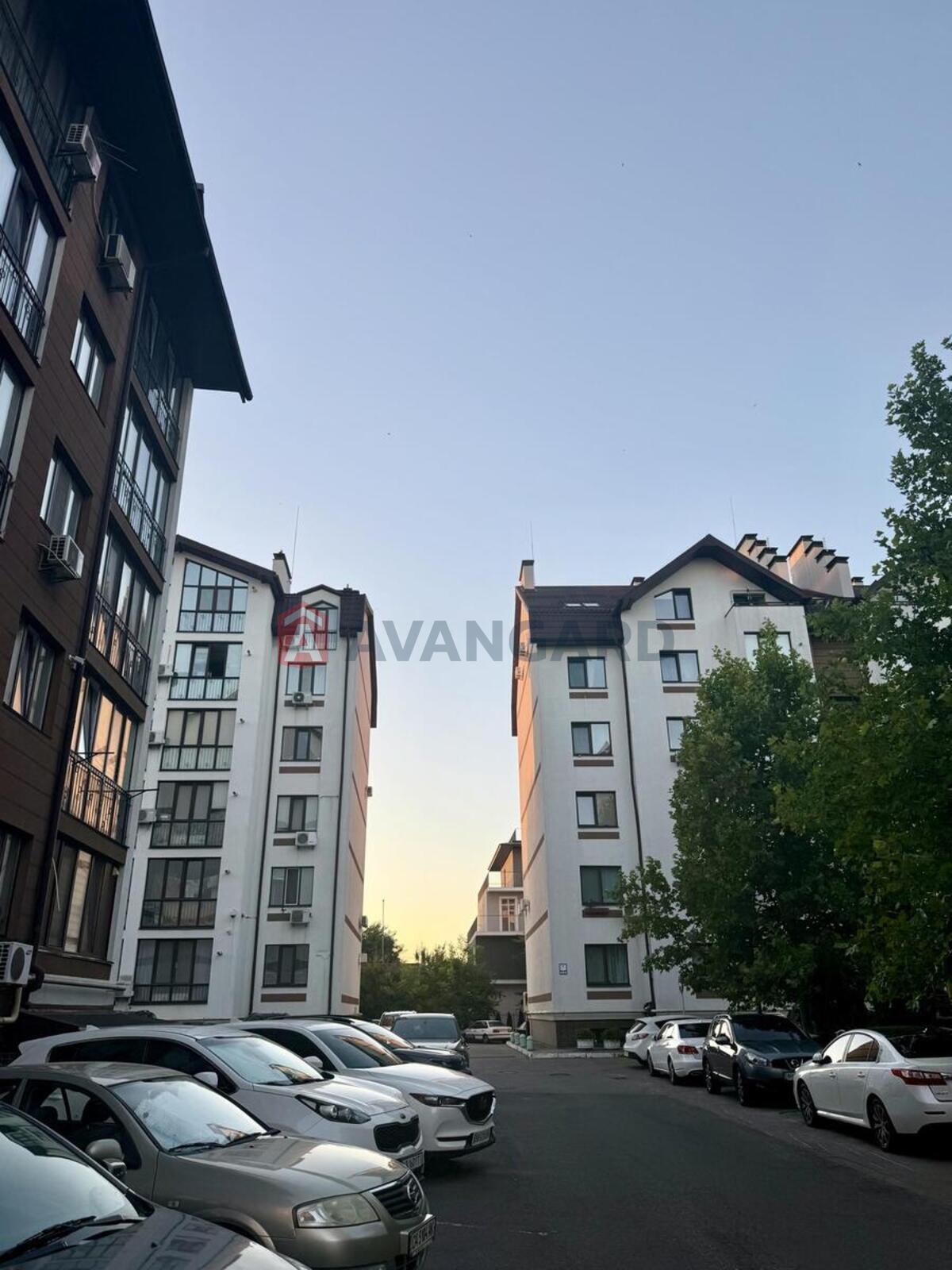 2 комн. квартира, 65/-/35 кв. м., 6/6 этаж фото 9 2 комн. квартира, 65/-/35 кв. м., 6/6 этаж фото 9