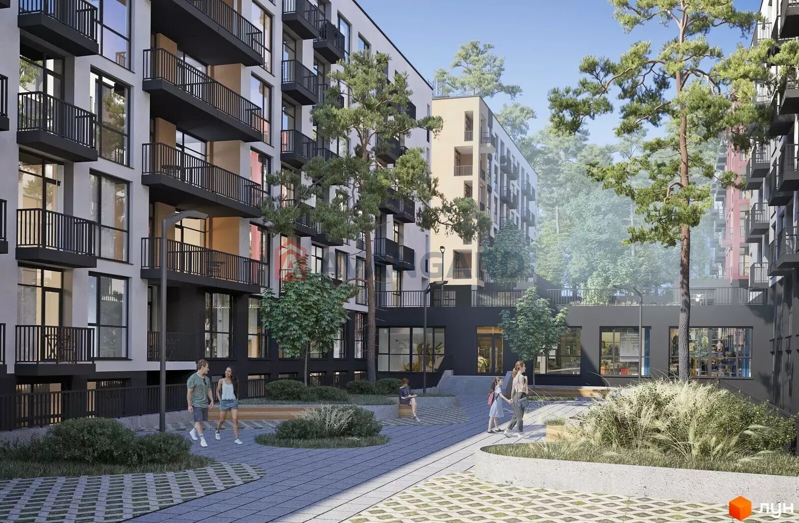 2 комн. квартира, 59,7/30,1/15,2 кв. м., 1/5 этаж фото 1 2 комн. квартира, 59,7/30,1/15,2 кв. м., 1/5 этаж фото 1