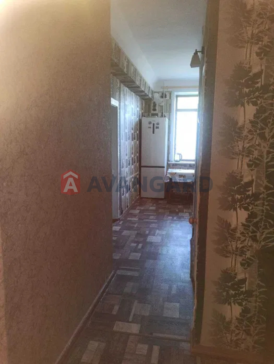 2 комн. квартира, 57/-/7 кв. м., 3/5 этаж фото 9 2 комн. квартира, 57/-/7 кв. м., 3/5 этаж фото 9