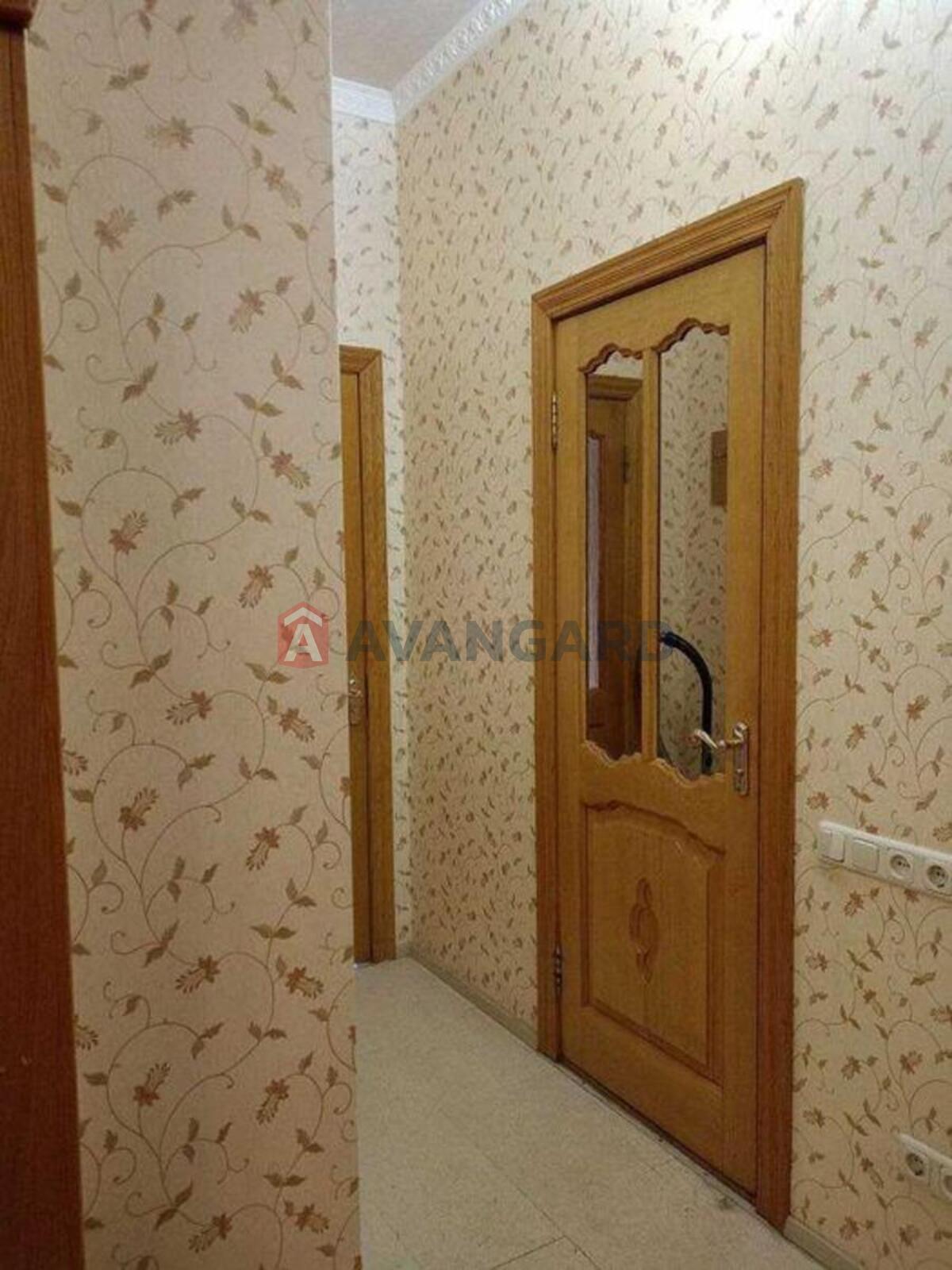 3 комн. квартира, 110/-/15 кв. м., 4/10 этаж фото 11 3 комн. квартира, 110/-/15 кв. м., 4/10 этаж фото 11