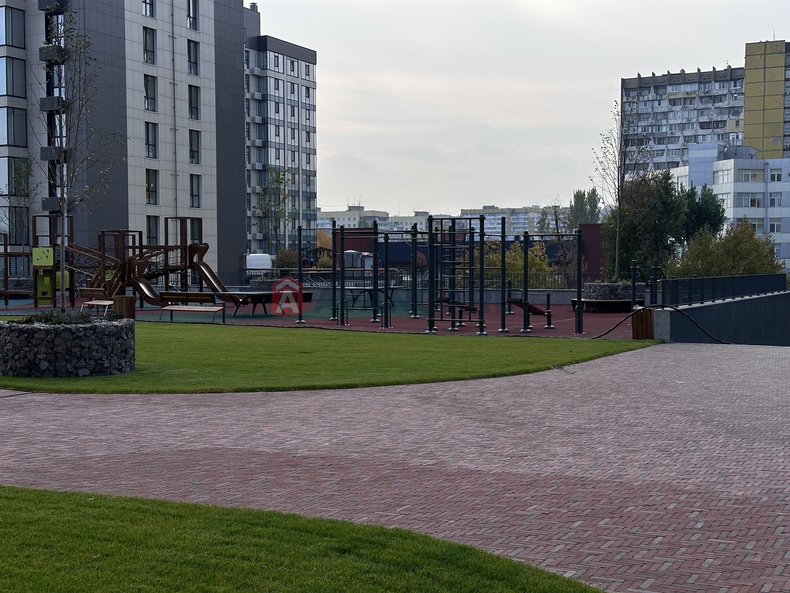 3 комн. квартира, 63/-/25 кв. м., 10/24 этаж фото 13 3 комн. квартира, 63/-/25 кв. м., 10/24 этаж фото 13